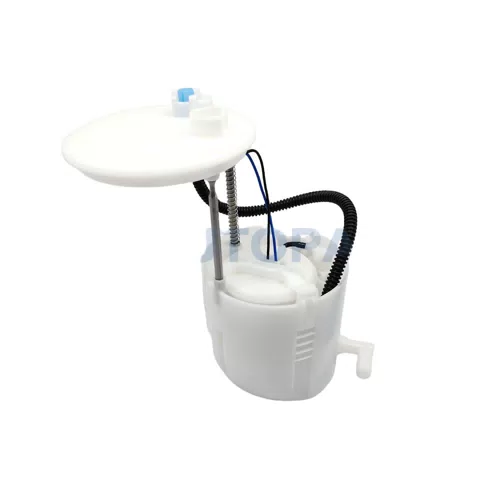 Auto Parts Fuel Pump Assembly for TOYOTA VENZA 23220-0P101 232200V011 232200V021 - image 2